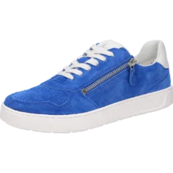 Tedroso-DA-712 - blau