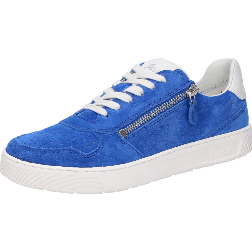 Tedroso-DA-712 - blau