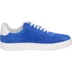Tedroso-DA-712 - blau
