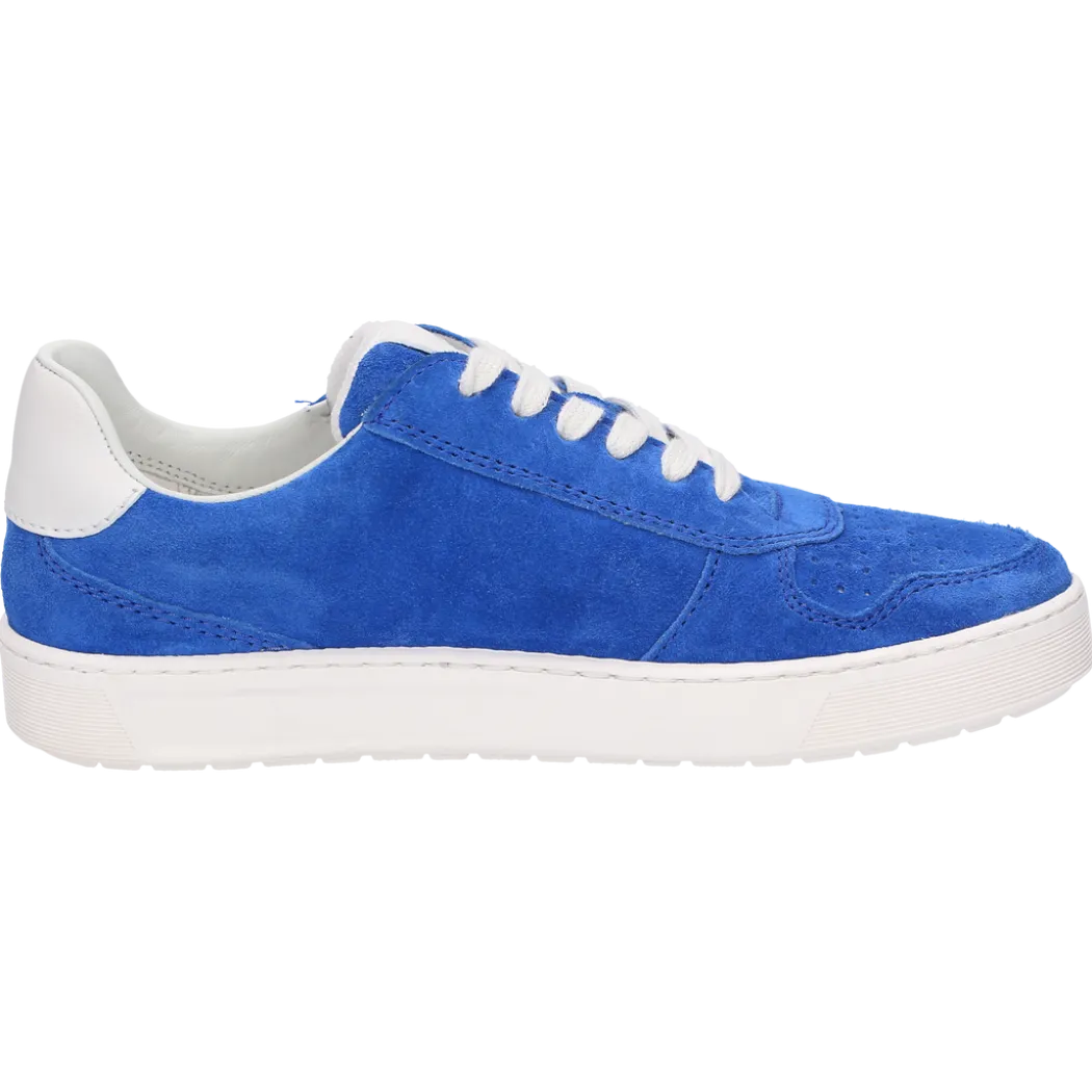 Tedroso-DA-712 - blau