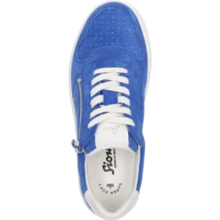 Tedroso-DA-712 - blau