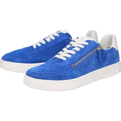 Tedroso-DA-712 - blau
