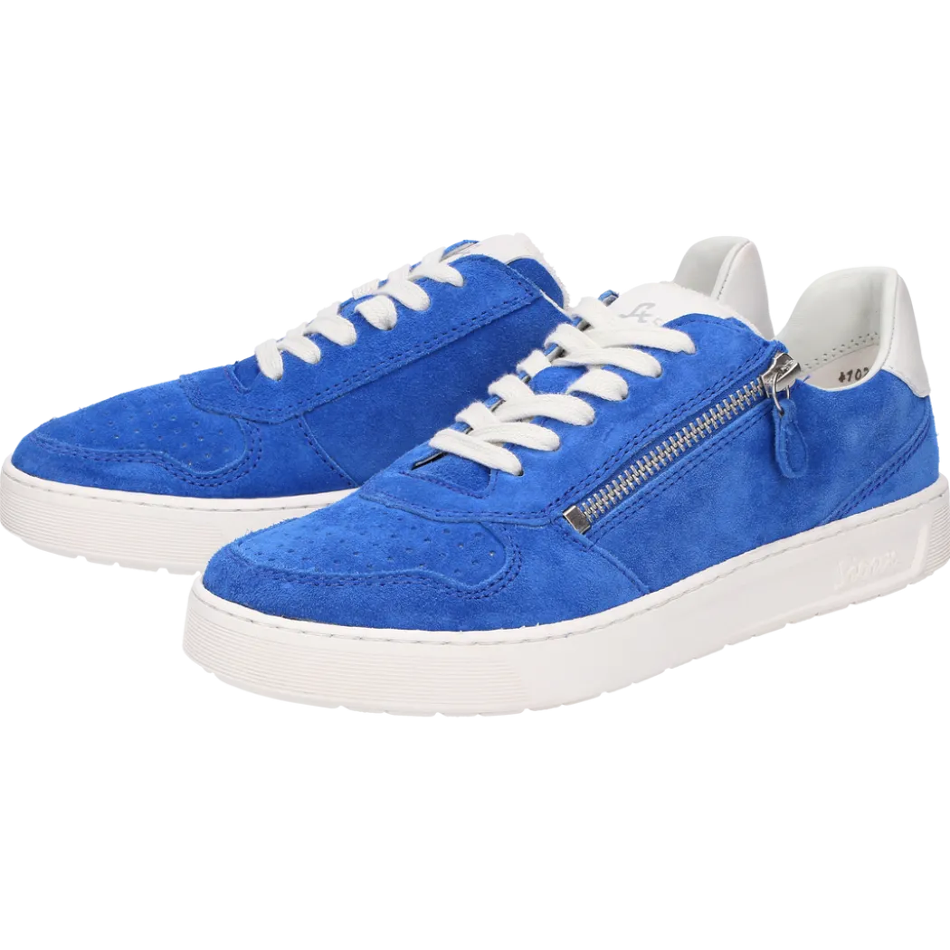 Tedroso-DA-712 - blau