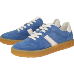 Tedroso-DA-707 - blau
