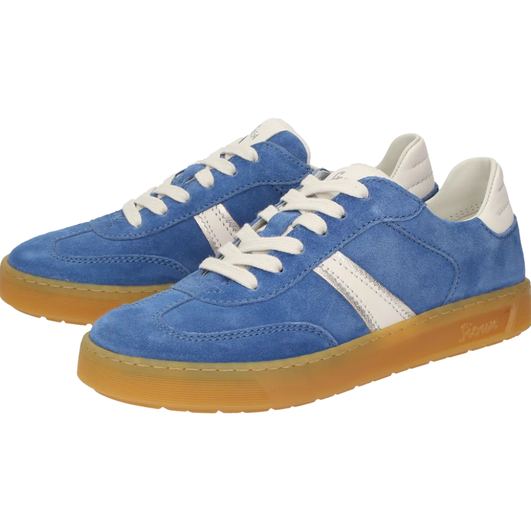 Tedroso-DA-707 - blau