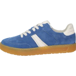 Tedroso-DA-707 - blau