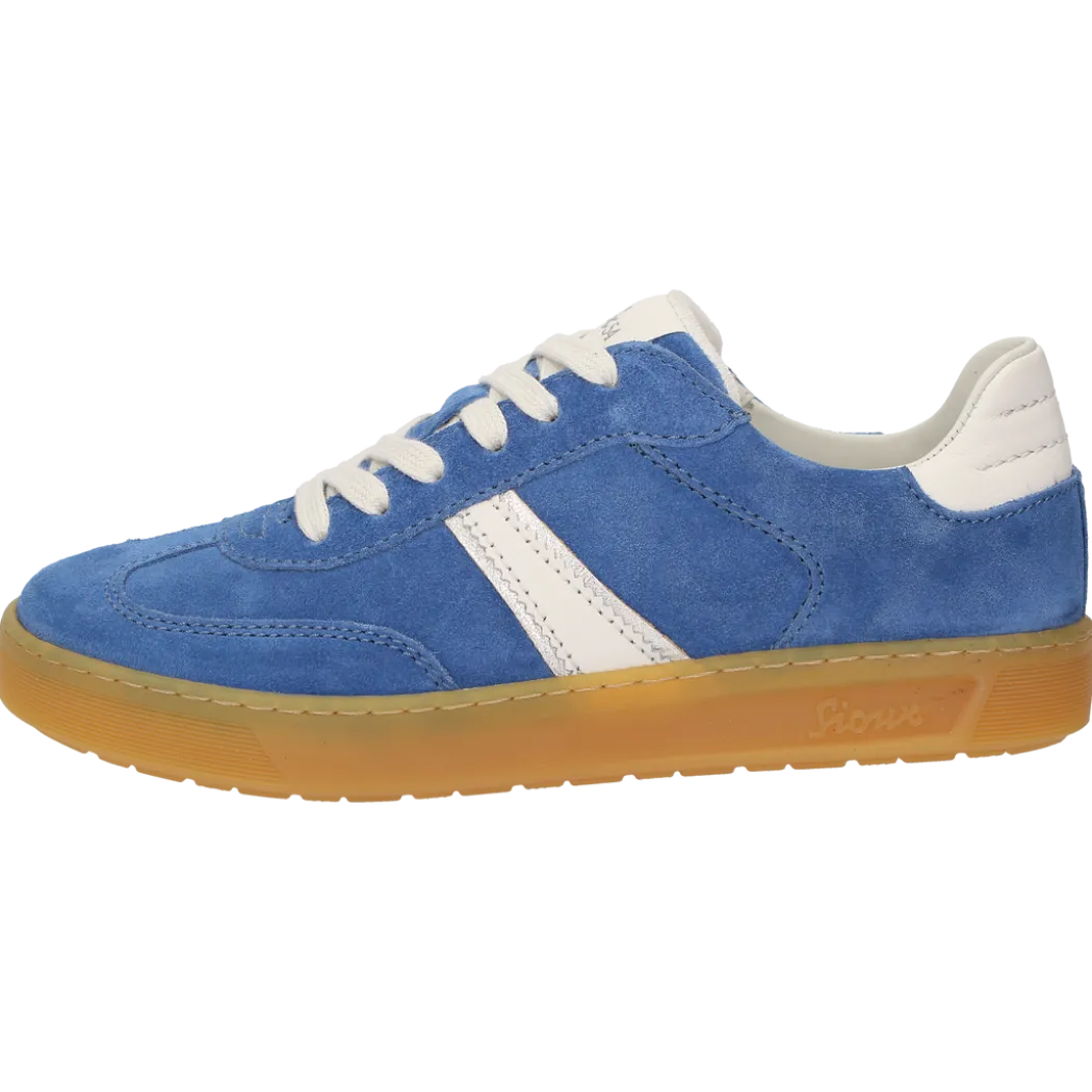 Tedroso-DA-707 - blau