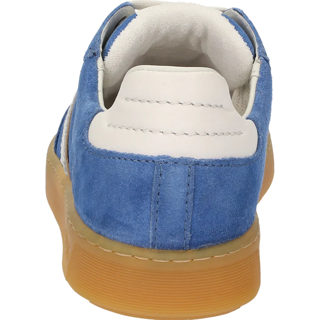Tedroso-DA-707 - blau