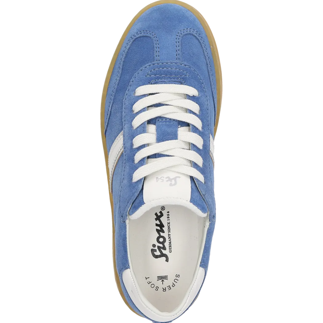 Tedroso-DA-707 - blau