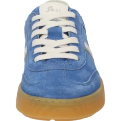 Tedroso-DA-707 - blau