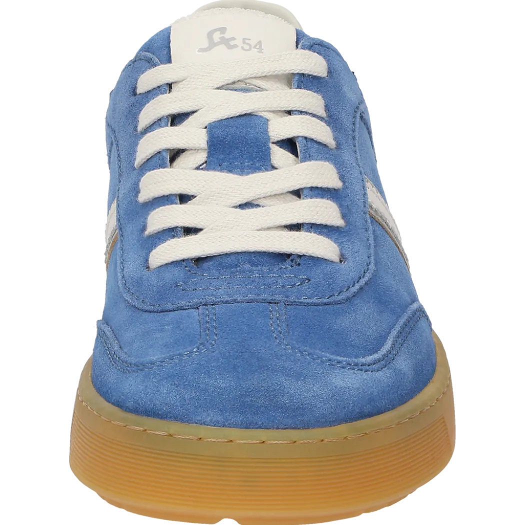 Tedroso-DA-707 - blau