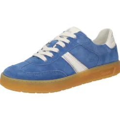 Tedroso-DA-707 - blau