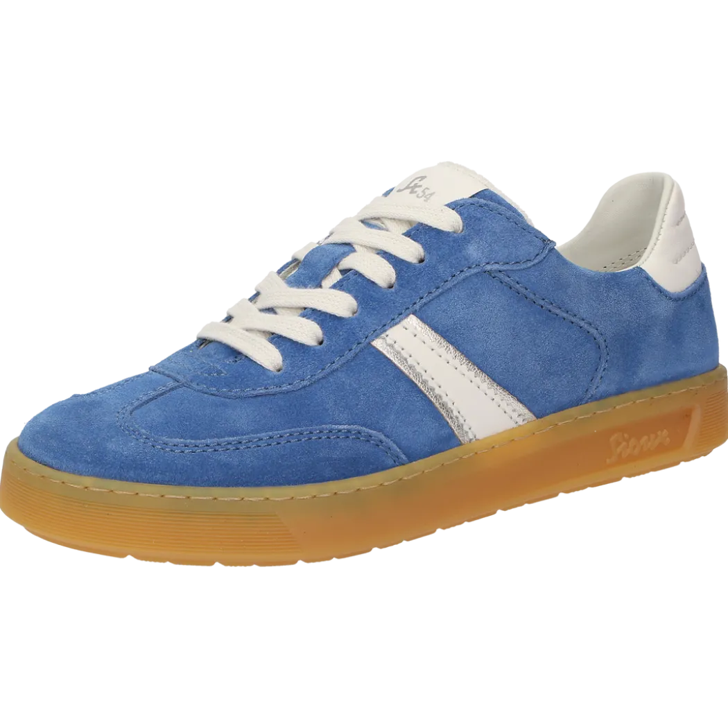 Tedroso-DA-707 - blau