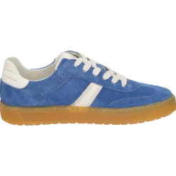 Tedroso-DA-707 - blau