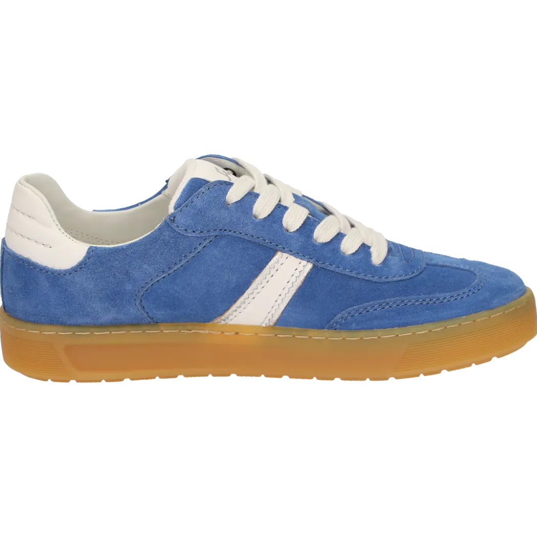 Tedroso-DA-707 - blau