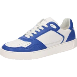 Tedroso-DA-700 - blau