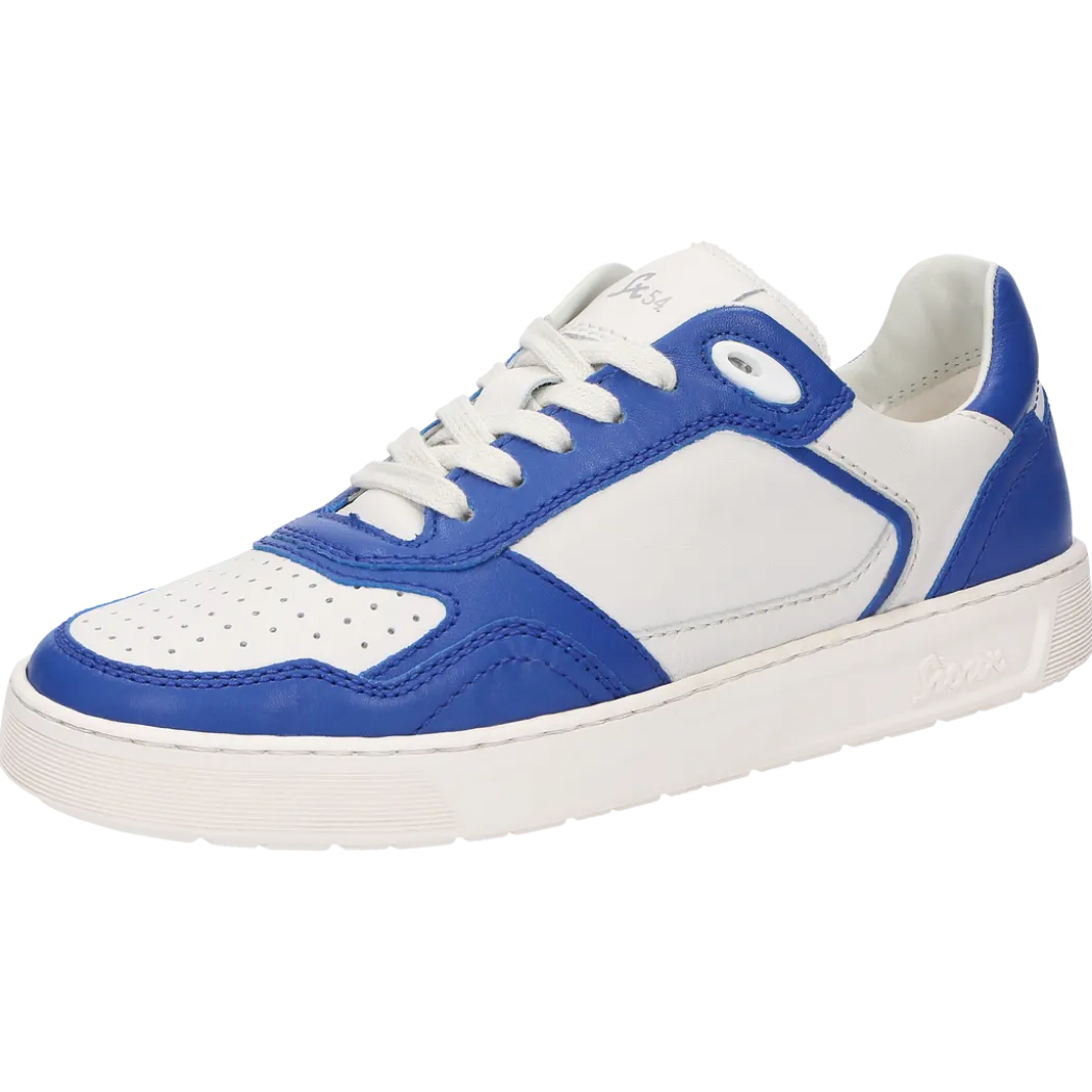 Tedroso-DA-700 - blau