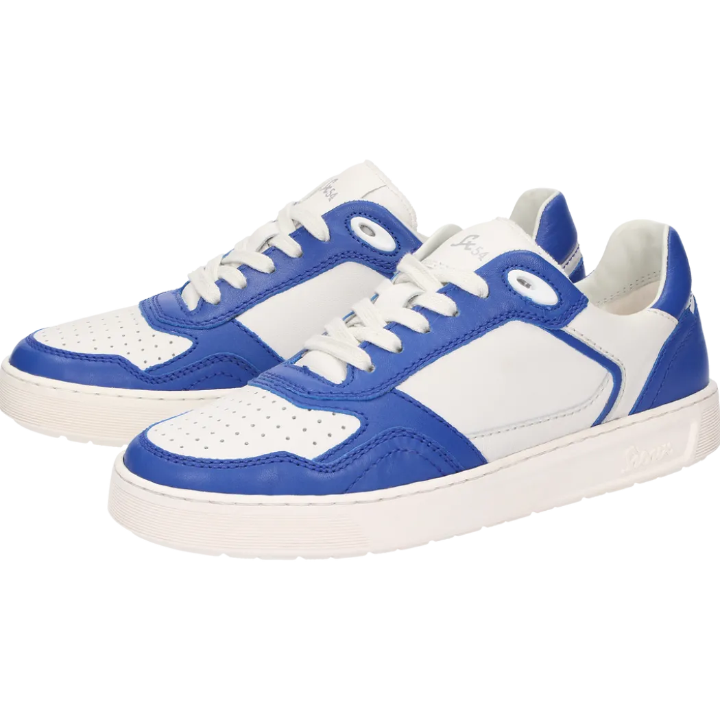 Tedroso-DA-700 - blau