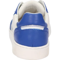 Tedroso-DA-700 - blau