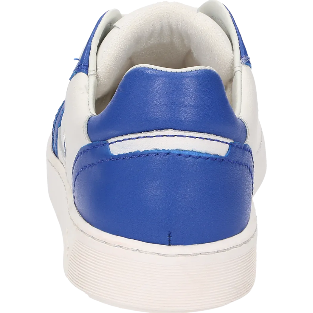 Tedroso-DA-700 - blau