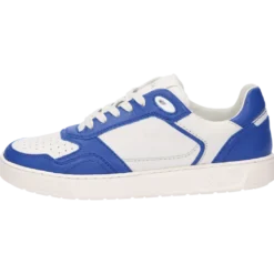 Tedroso-DA-700 - blau