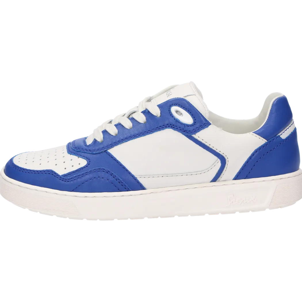 Tedroso-DA-700 - blau