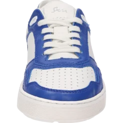 Tedroso-DA-700 - blau