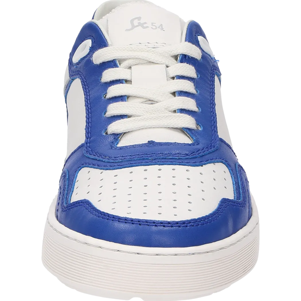 Tedroso-DA-700 - blau
