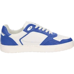 Tedroso-DA-700 - blau
