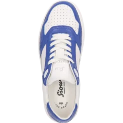 Tedroso-DA-700 - blau