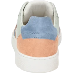 Tedroso-DA-702 - blau