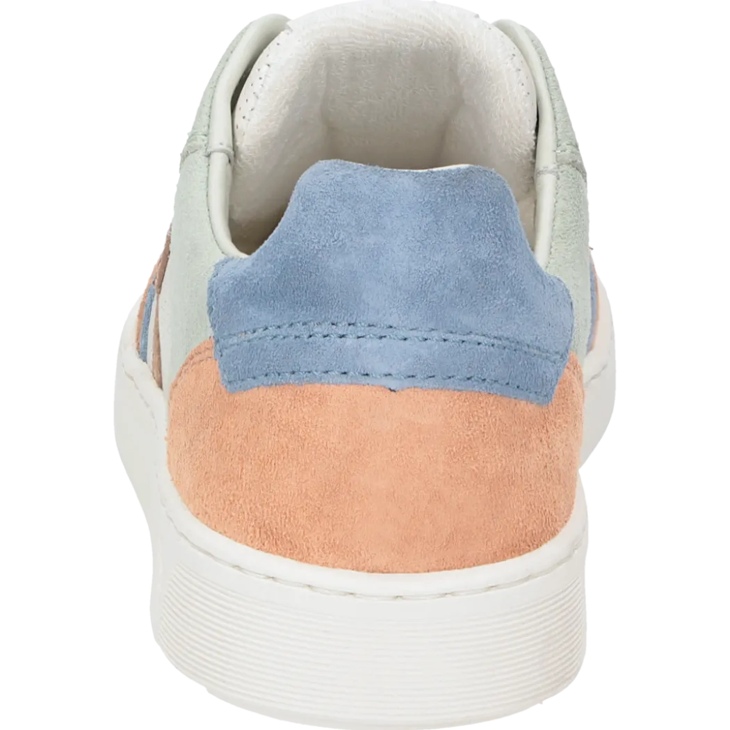 Tedroso-DA-702 - blau