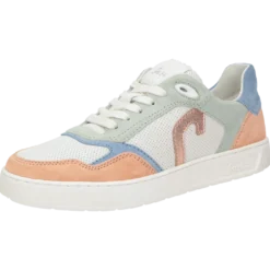 Tedroso-DA-702 - blau