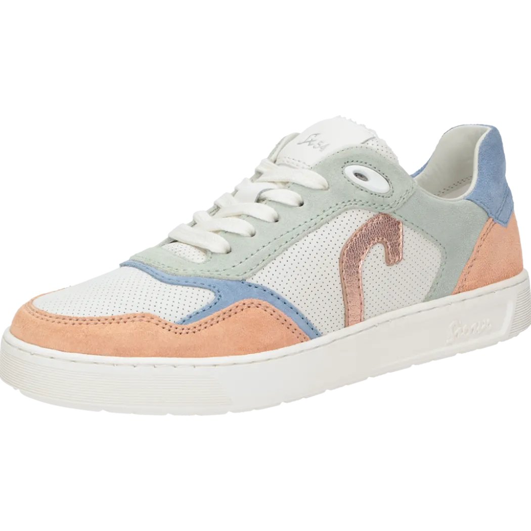 Tedroso-DA-702 - blau