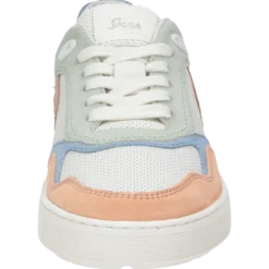 Tedroso-DA-702 - blau