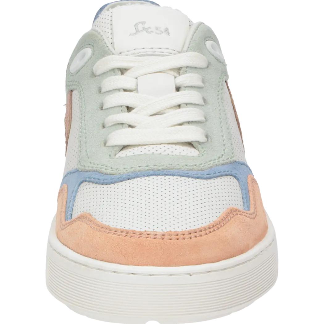 Tedroso-DA-702 - blau