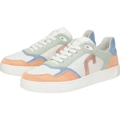 Tedroso-DA-702 - blau