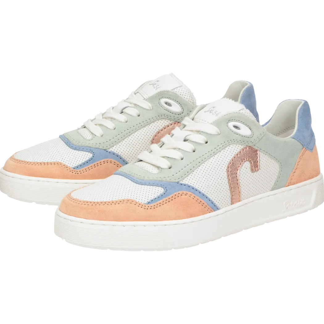 Tedroso-DA-702 - blau