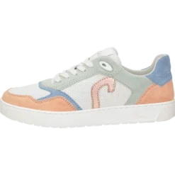 Tedroso-DA-702 - blau