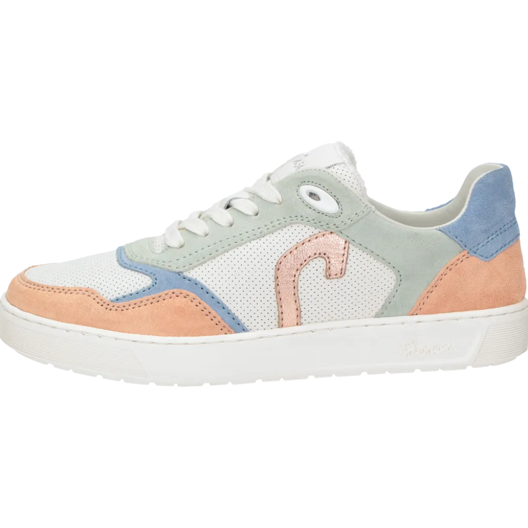 Tedroso-DA-702 - blau