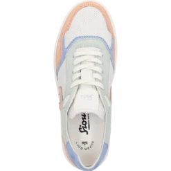 Tedroso-DA-702 - blau