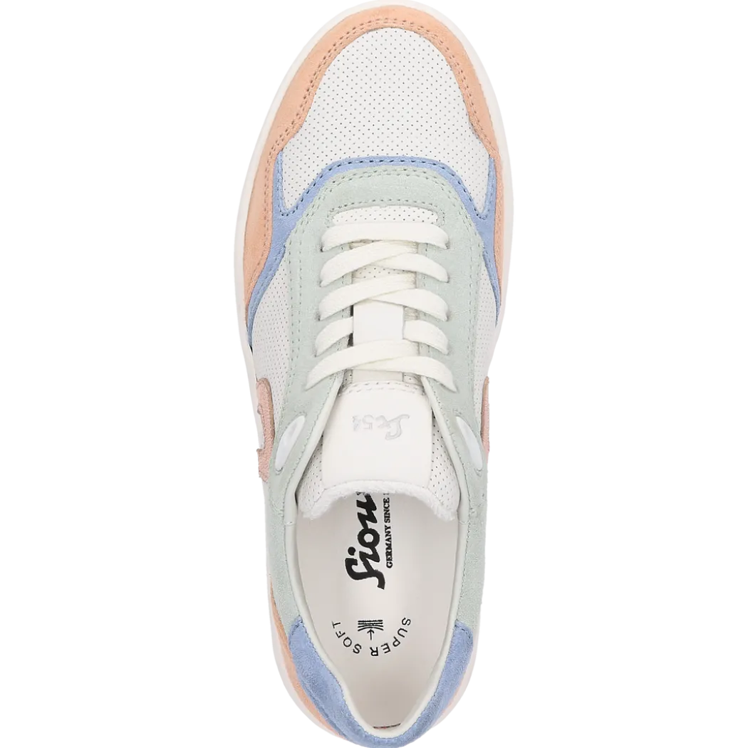 Tedroso-DA-702 - blau