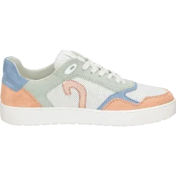 Tedroso-DA-702 - blau