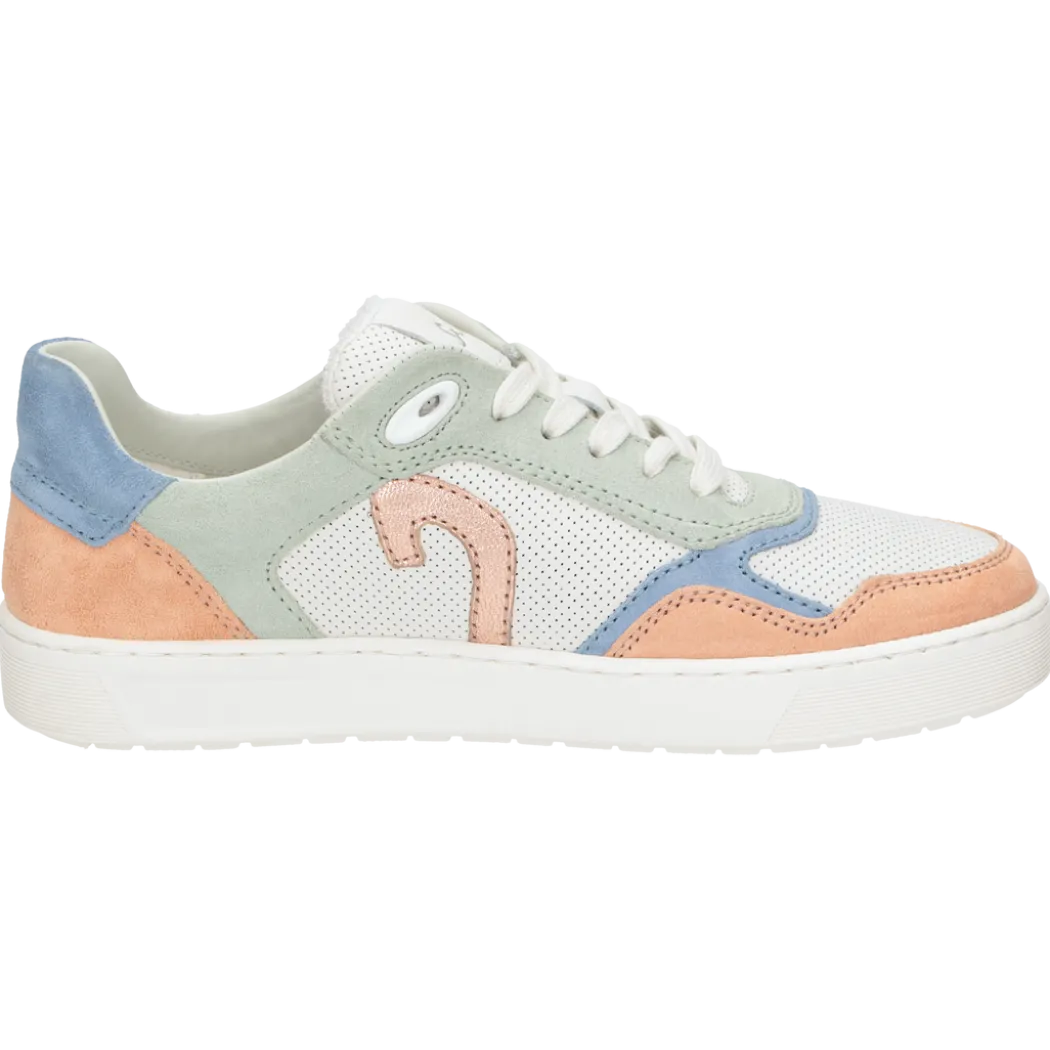 Tedroso-DA-702 - blau