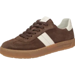 Tedroso-DA-717 - braun