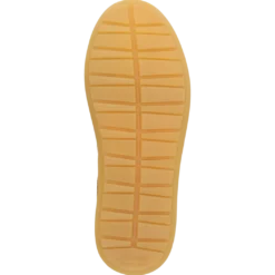 Tedroso-DA-707 - gelb