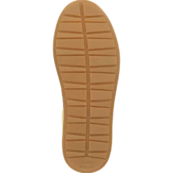 Tedroso-DA-717 - gelb