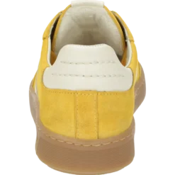 Tedroso-DA-717 - gelb