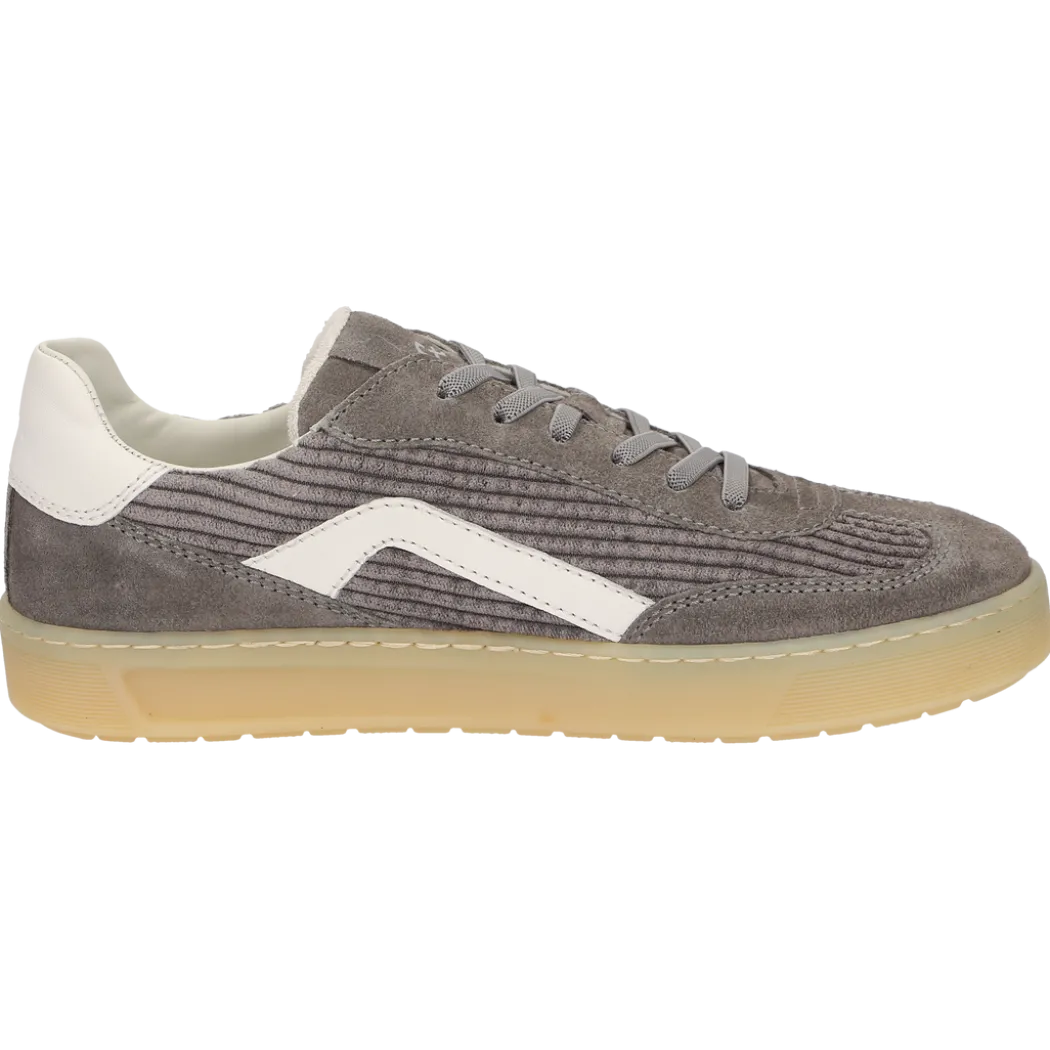 Tedroso-DA-714 - grau