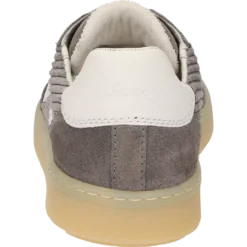 Tedroso-DA-714 - grau